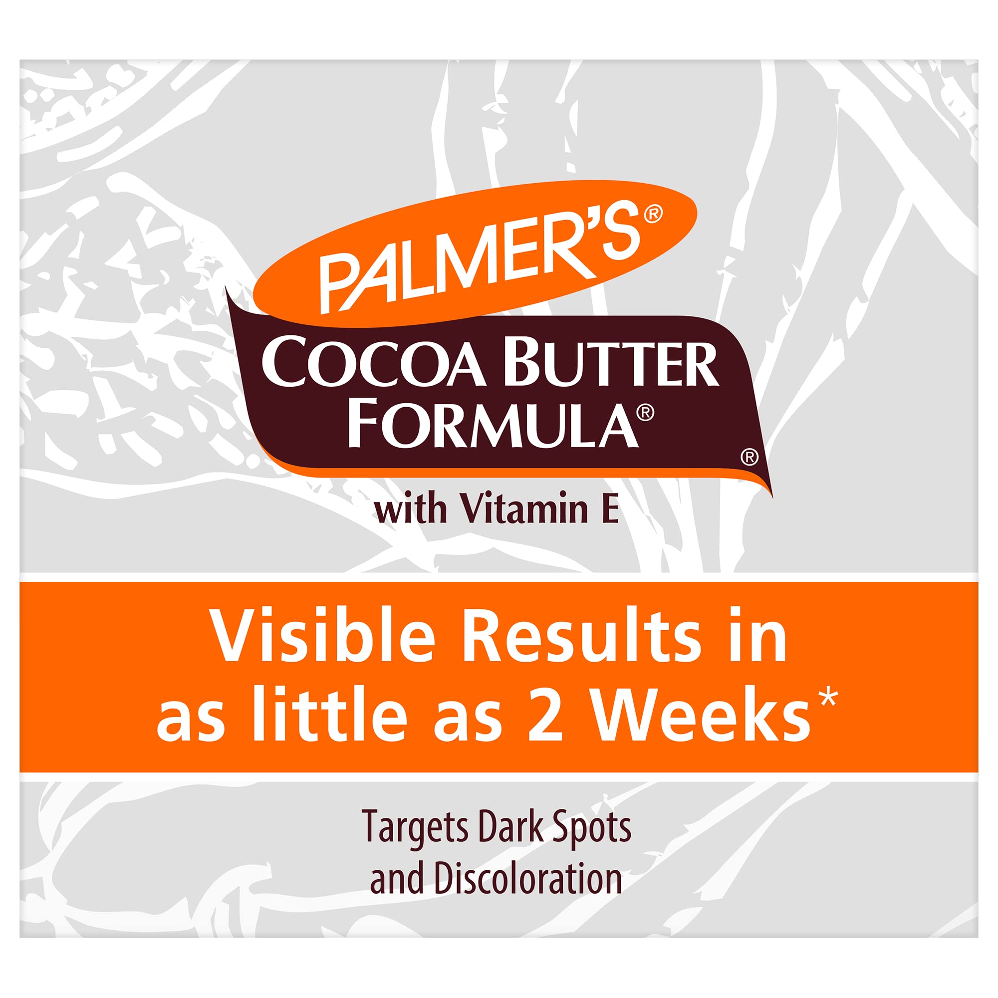 Palmer's Cocoa Butter Formula Eventone Fade Cream Anti Dark Spot Fade Cream - Thumbnail 2