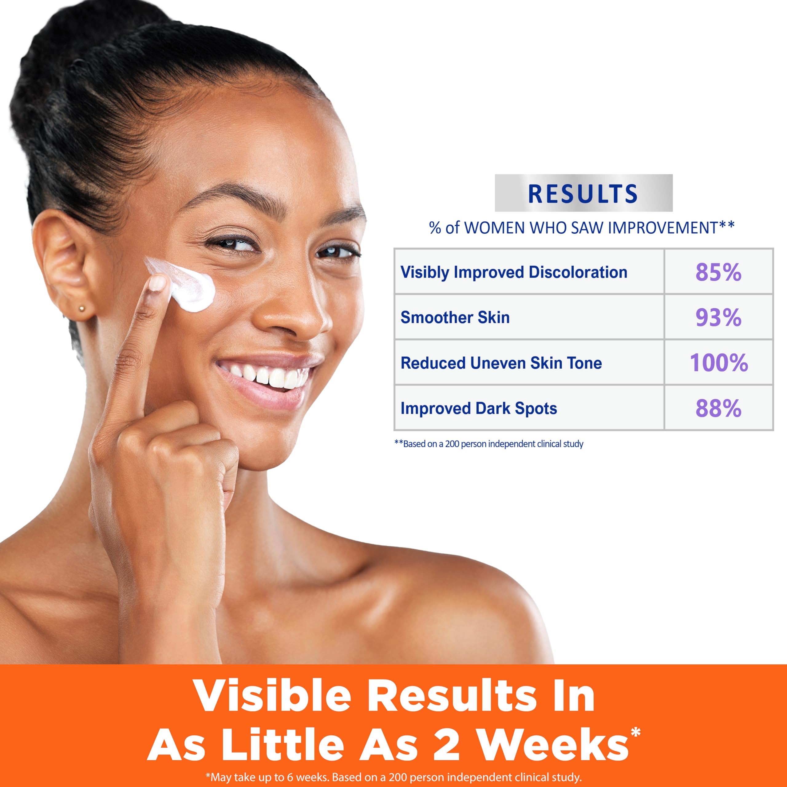 Palm.skin Succ Fadecr Nght2. 2.7 oz - Thumbnail 2