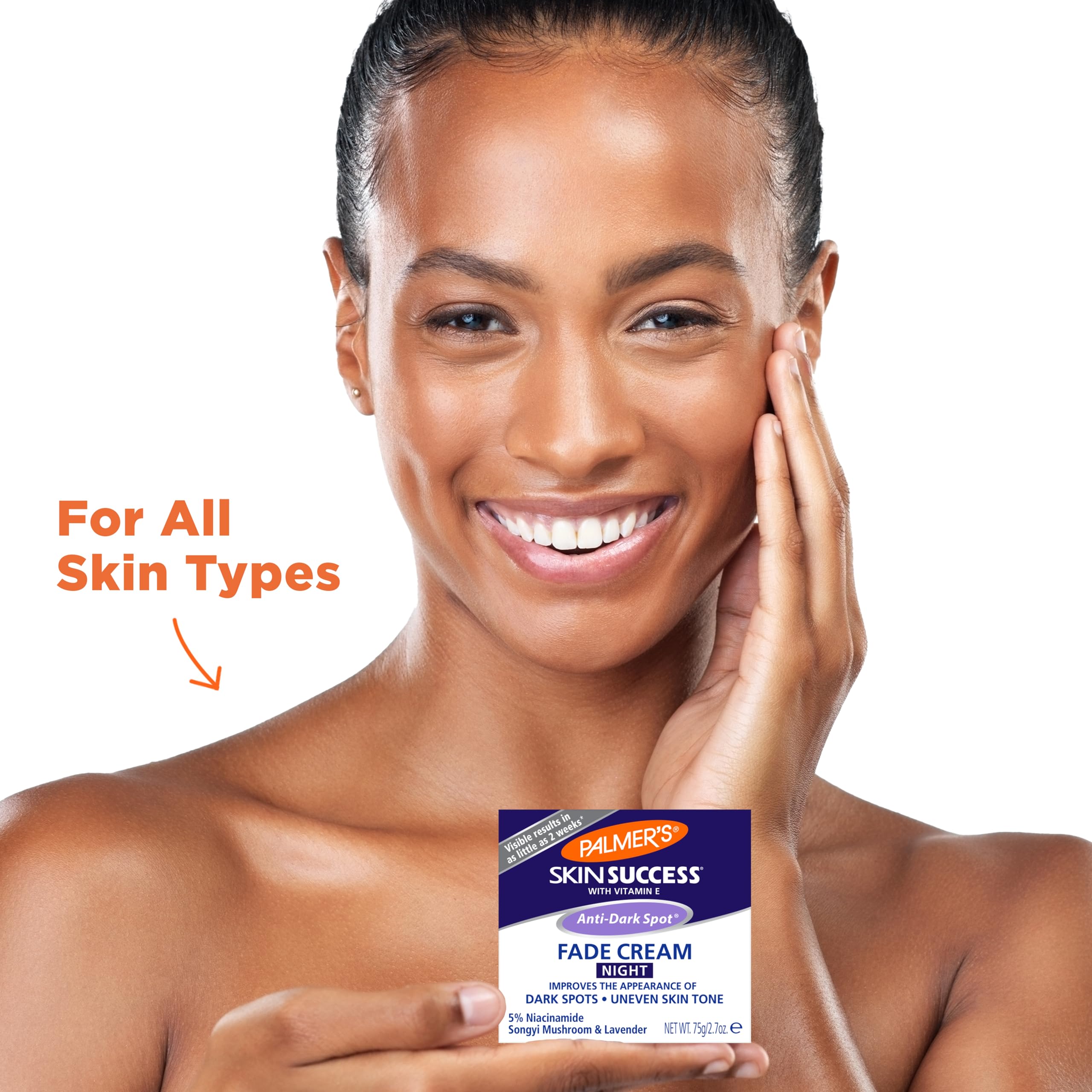 Palm.skin Succ Fadecr Nght2. 2.7 oz - Thumbnail 3