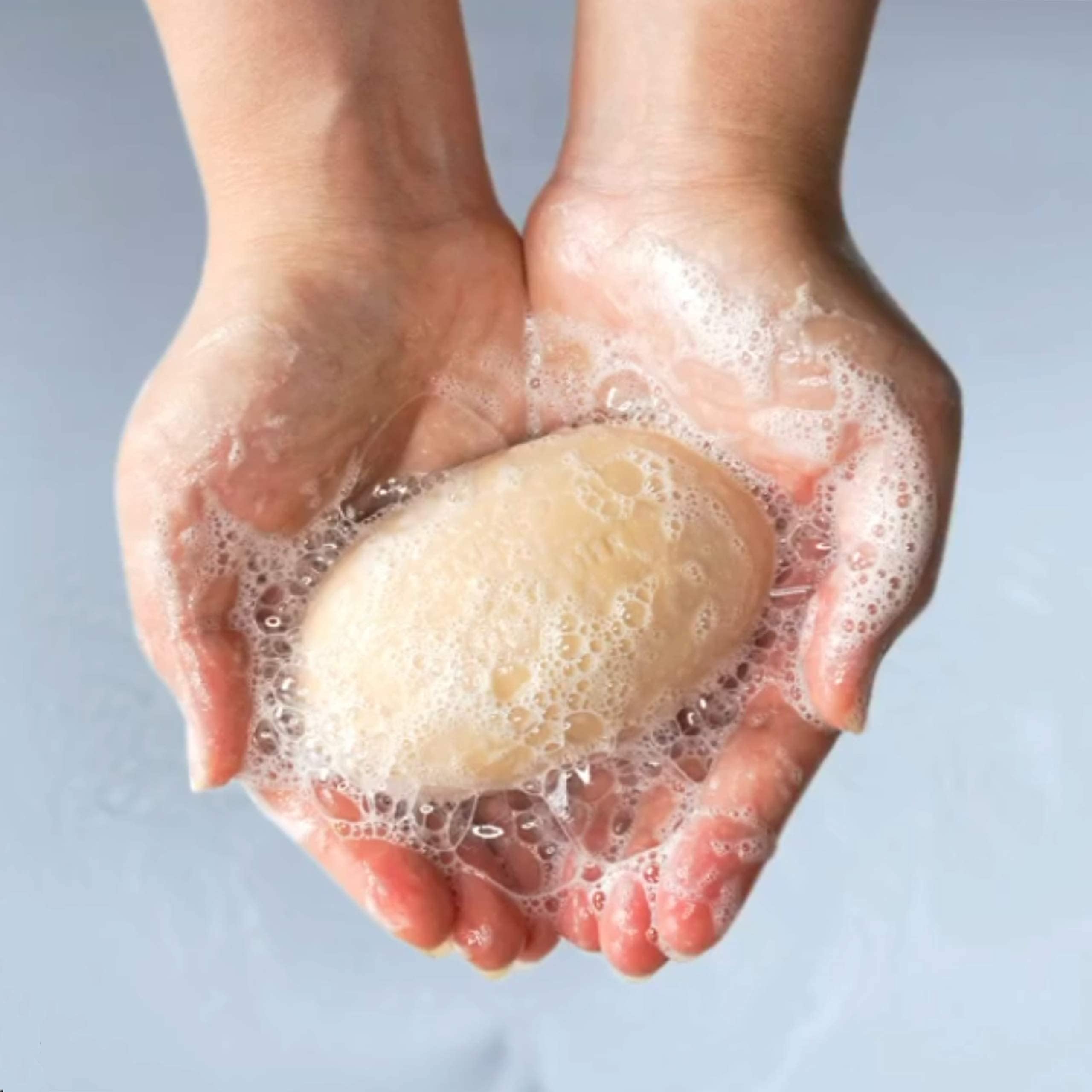 Palmer's Cocoa Butter Formula With Vitamin E Daily Skin Therapy Cream Soap Oz