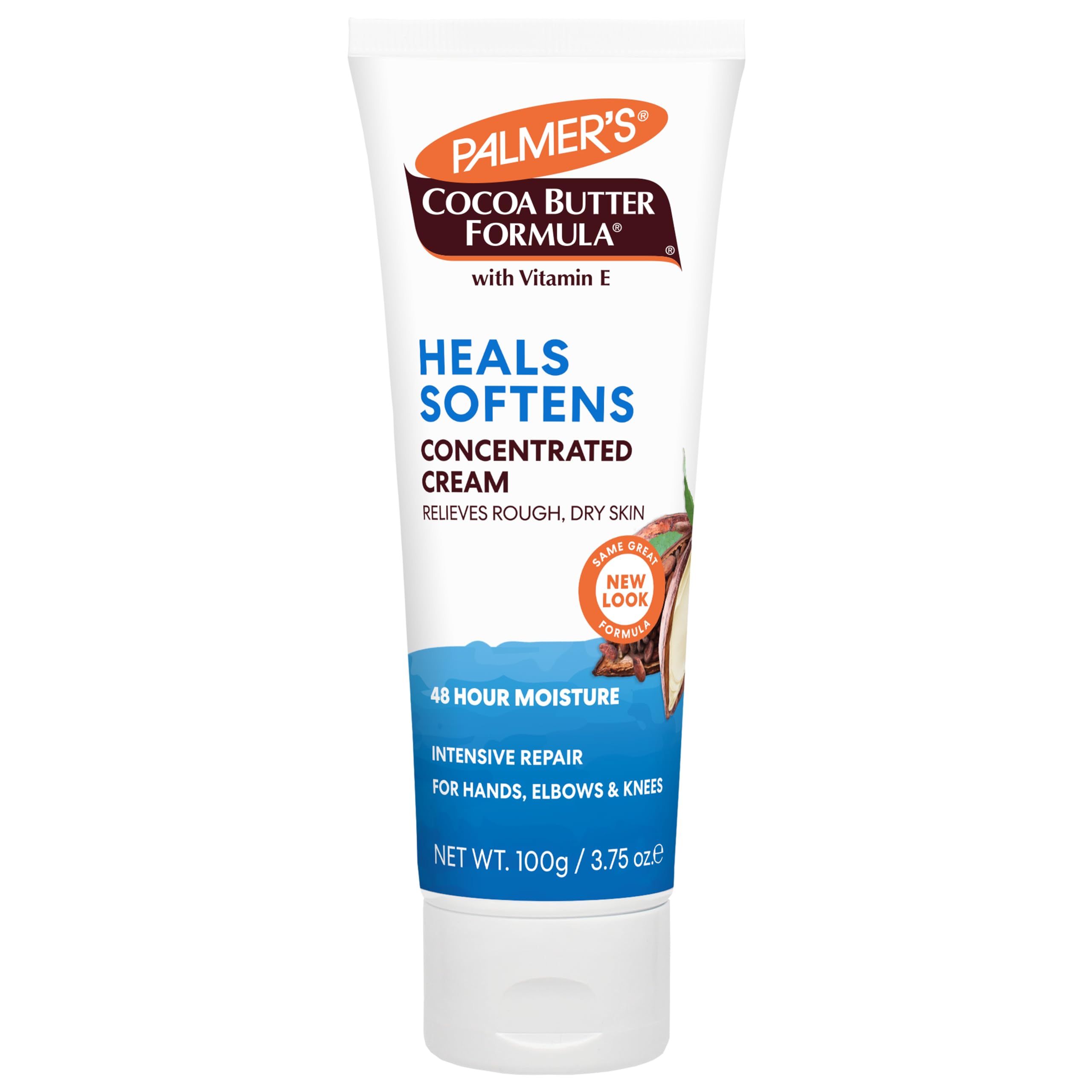 Palmer's Cocoa Butter Formula Cream . 3.75 oz