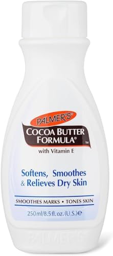 Palmer's Cocoa Butter Formula Lotion 1.7 Fl Oz - Thumbnail 2