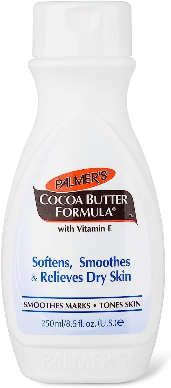 Palmer's Cocoa Butter Formula Lotion 1.7 Fl Oz