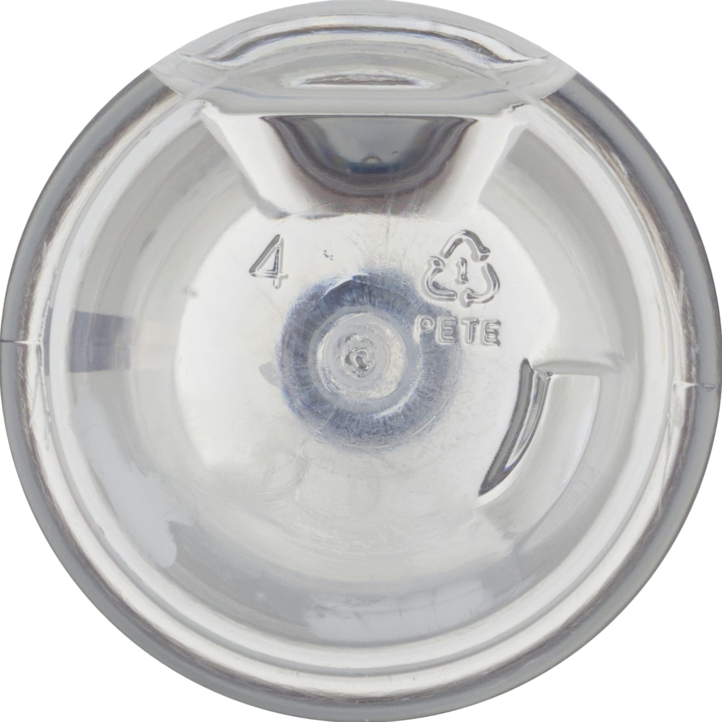 Palmer's Coconut Oil Formula Hair Polisher Serum 6 Fl. Oz.