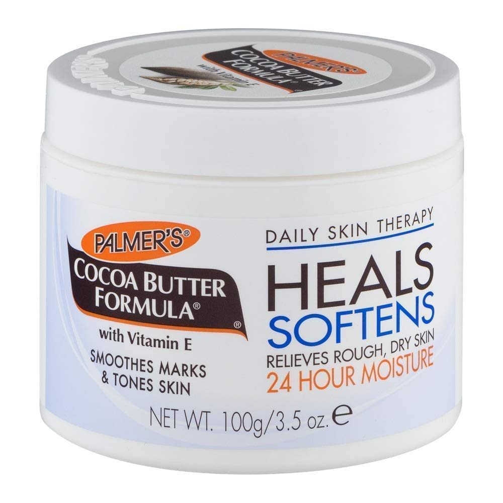Palmer's Cocoa Butter Formula 3.5 oz - Thumbnail 2