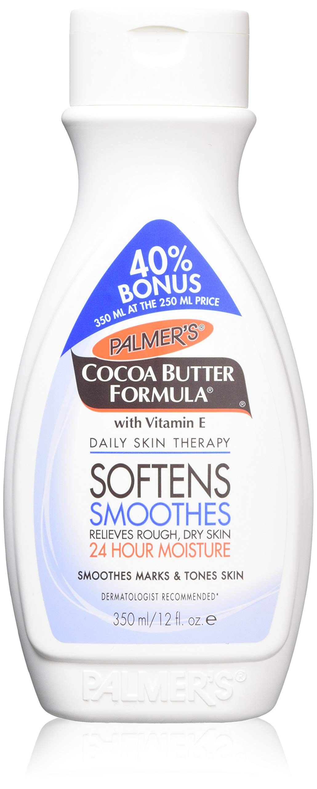 Palmer's Lotion Cocoa Butter 12 oz