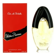 Paloma Picasso For Women EDP 3.4 oz