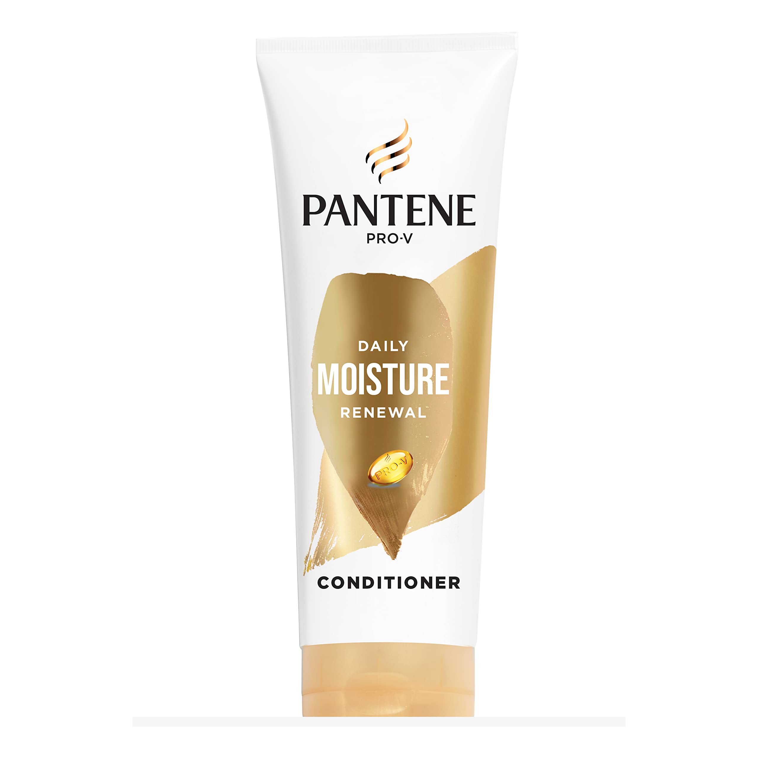 Pantene Pro V Daily Moisture Renewal Conditioner 10.4 oz