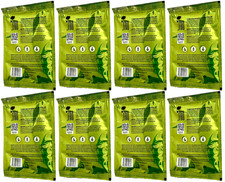 Pardon My Fro Masque 1.75 Dl - Thumbnail 2