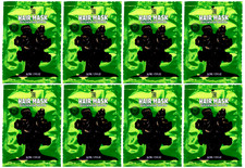 Pardon My Fro Masque 1.75 Dl - Thumbnail 3