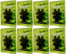 Pardon My Fro Masque 1.75 Dl