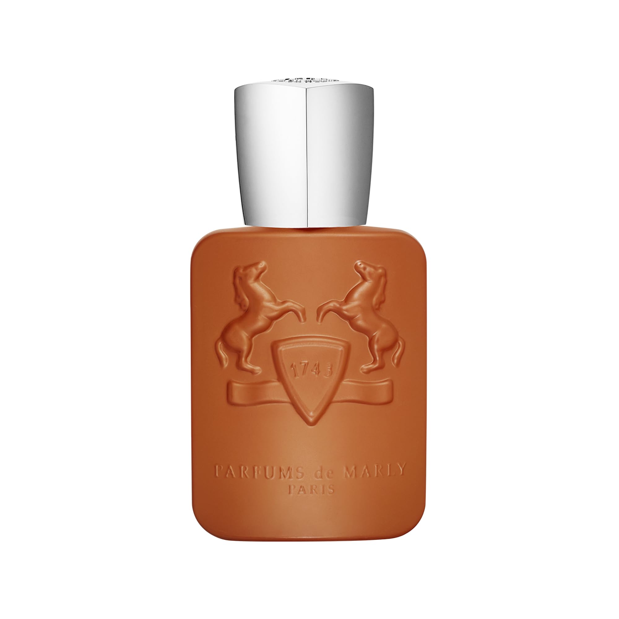 Parfums de Marly Althair By Parfums de Marly for Unisex Unisex EDP 2.5 oz