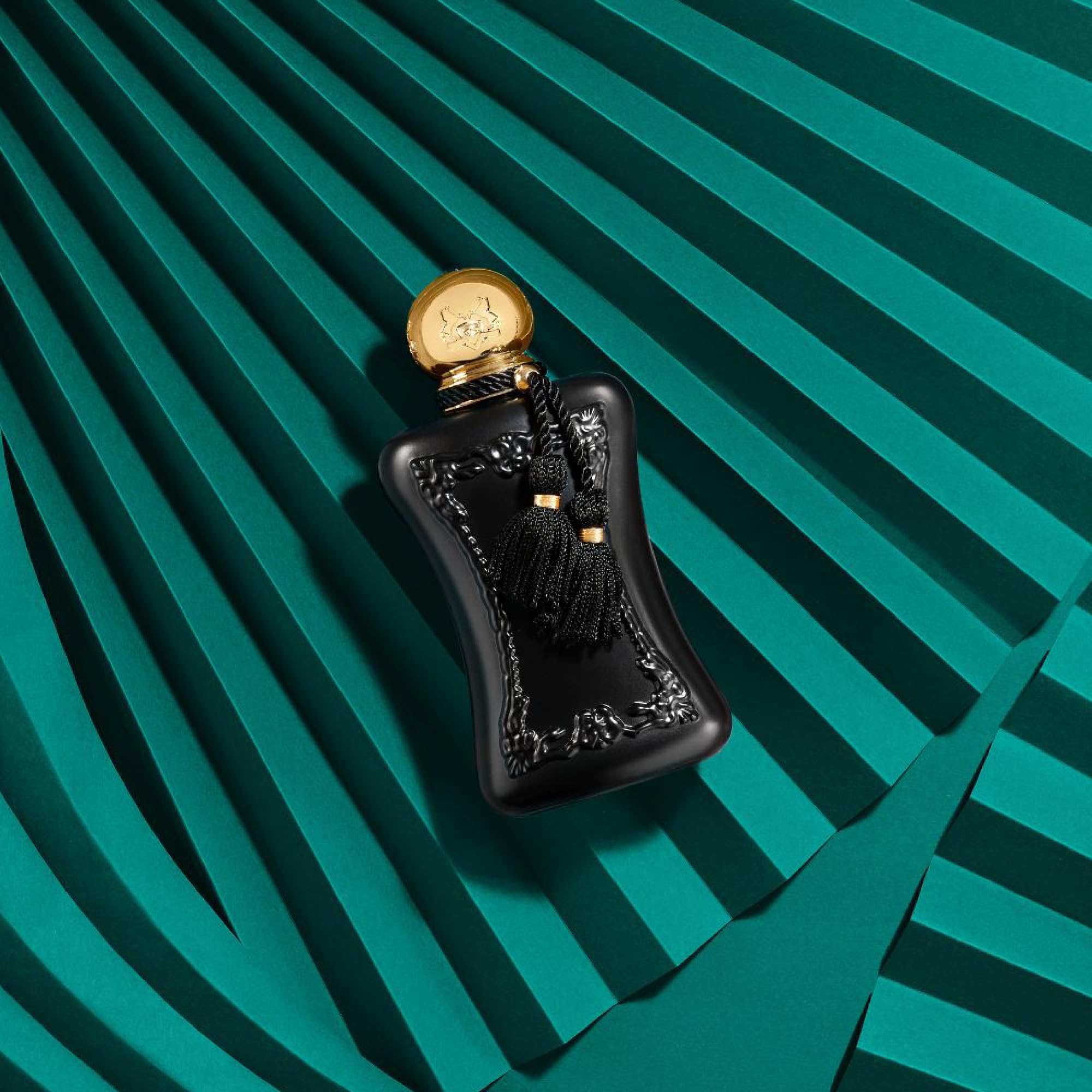 Parfums de Marly Athalia Parfum 2.5 Fl Oz For Women EDP - Thumbnail 2