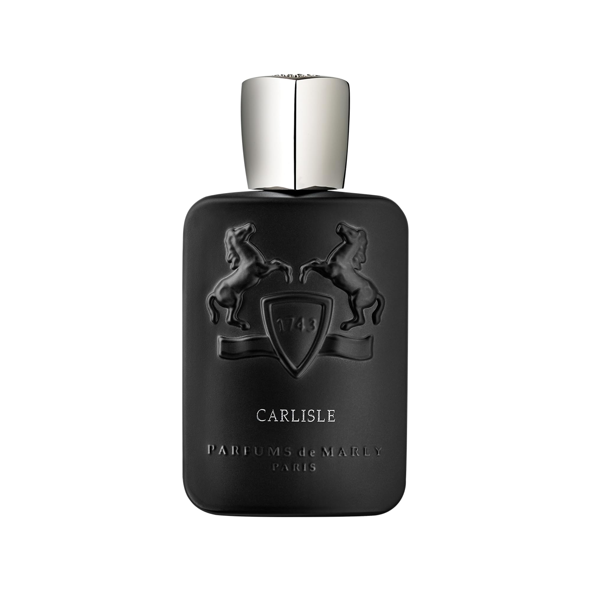 Parfums de Marly Carlisle 4.2 U France 15pcs Bybox EDP - Thumbnail 2