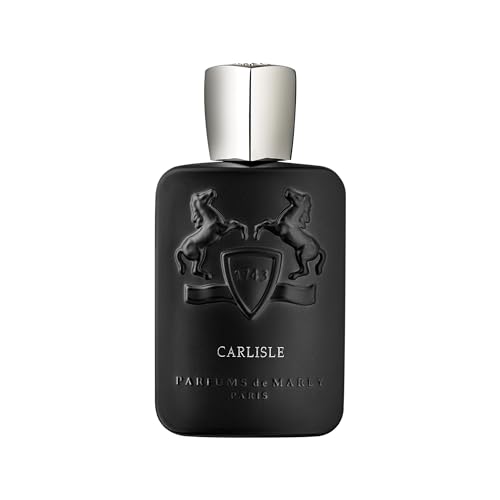 Parfums de Marly Carlisle Parfum 4.2 Fl Oz For Men EDP - Thumbnail 3