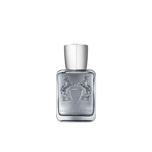 Castley By Parfums de Marly - Thumbnail 3
