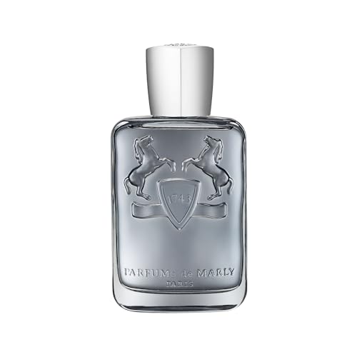 Parfums de Marly Castley Parfum 4.2 Fl Oz For Men EDP - Thumbnail 3