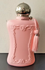 [Tester] Parfums de Marly Delina 2.5 L Tst EDP