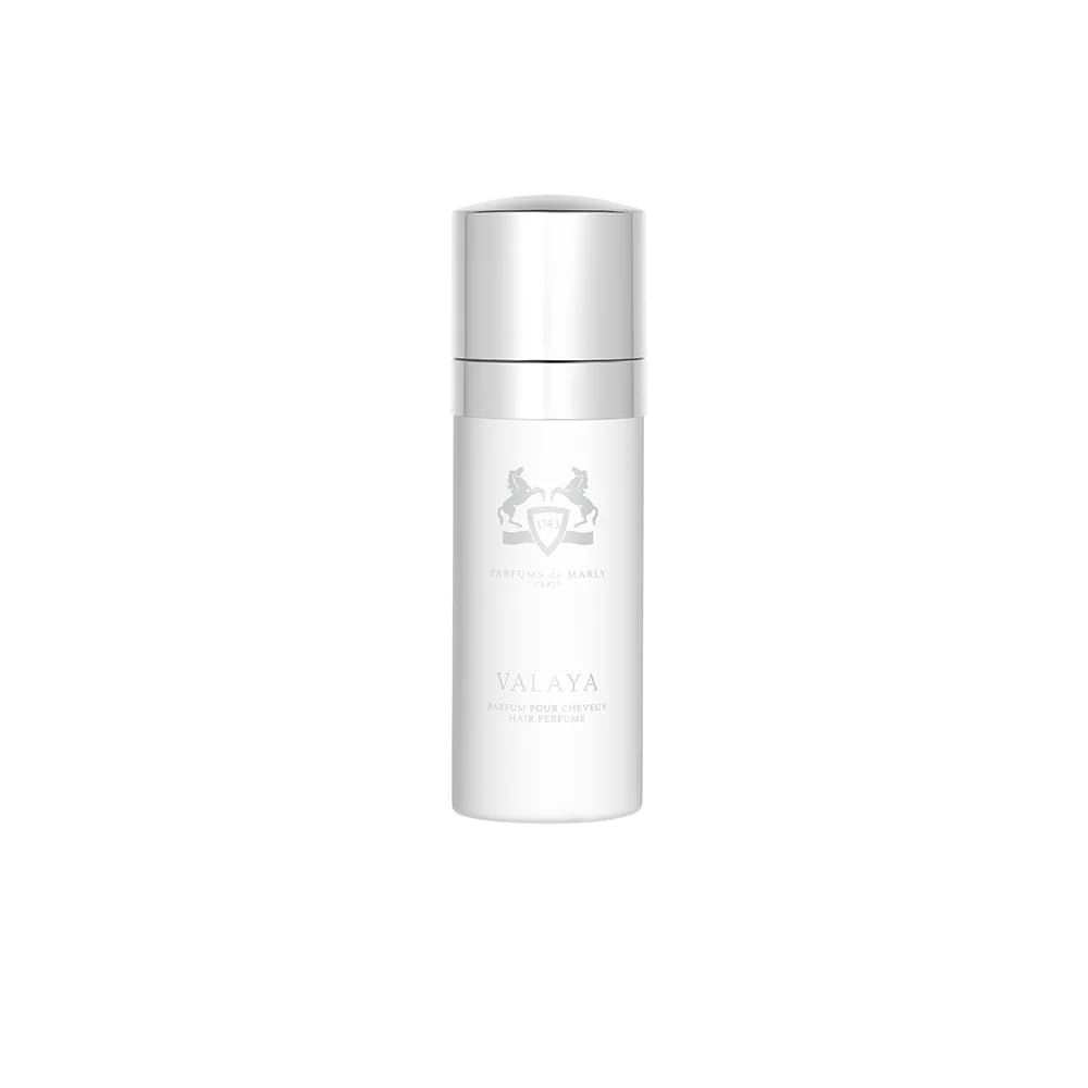 [Body Mist] Parfums de Marly Delina By Parfums de Marly Hair Women 2.5 oz - Thumbnail 3