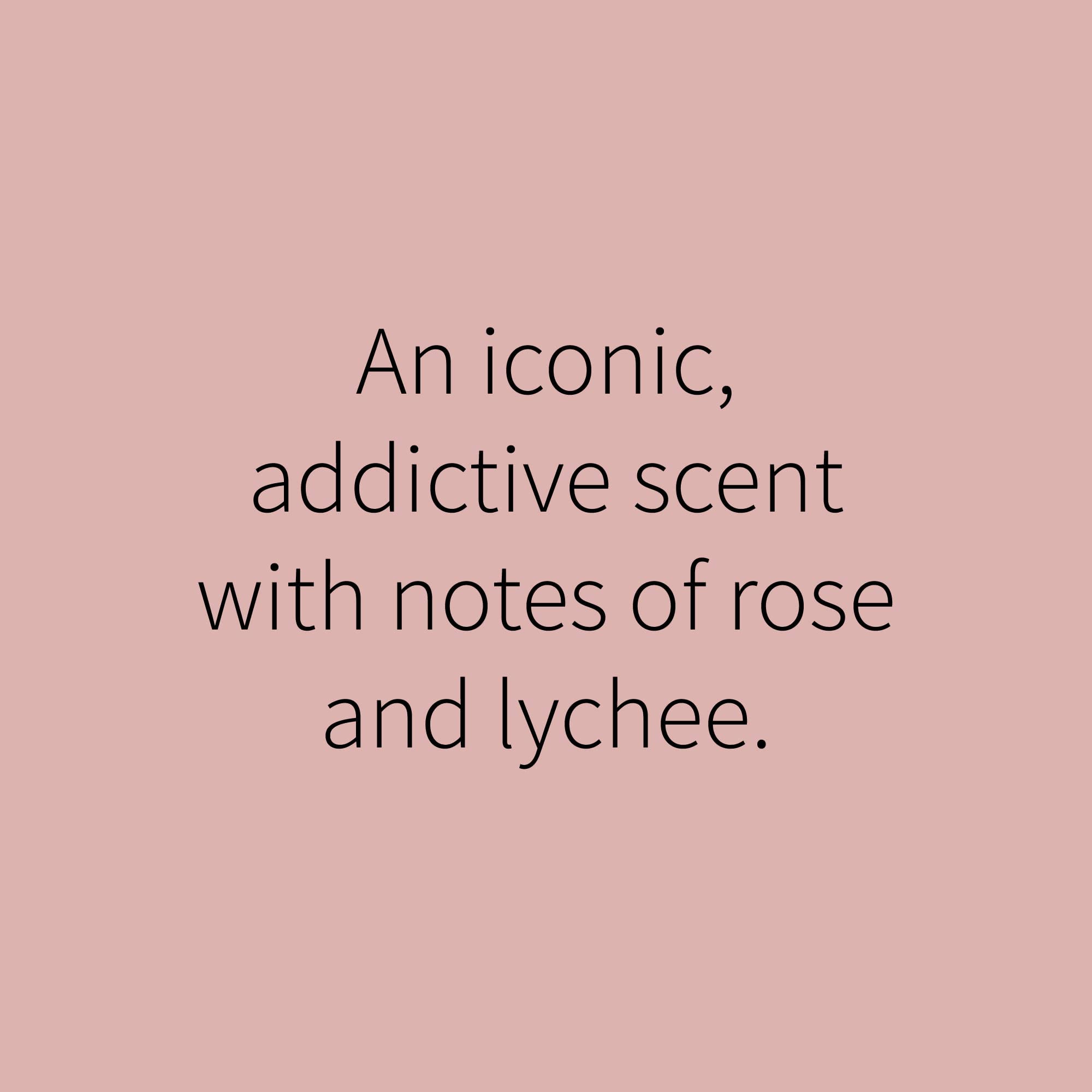 [Body Lotion] Parfums De Marly Delina Body Cream 6.7 Fl Oz - Thumbnail 2