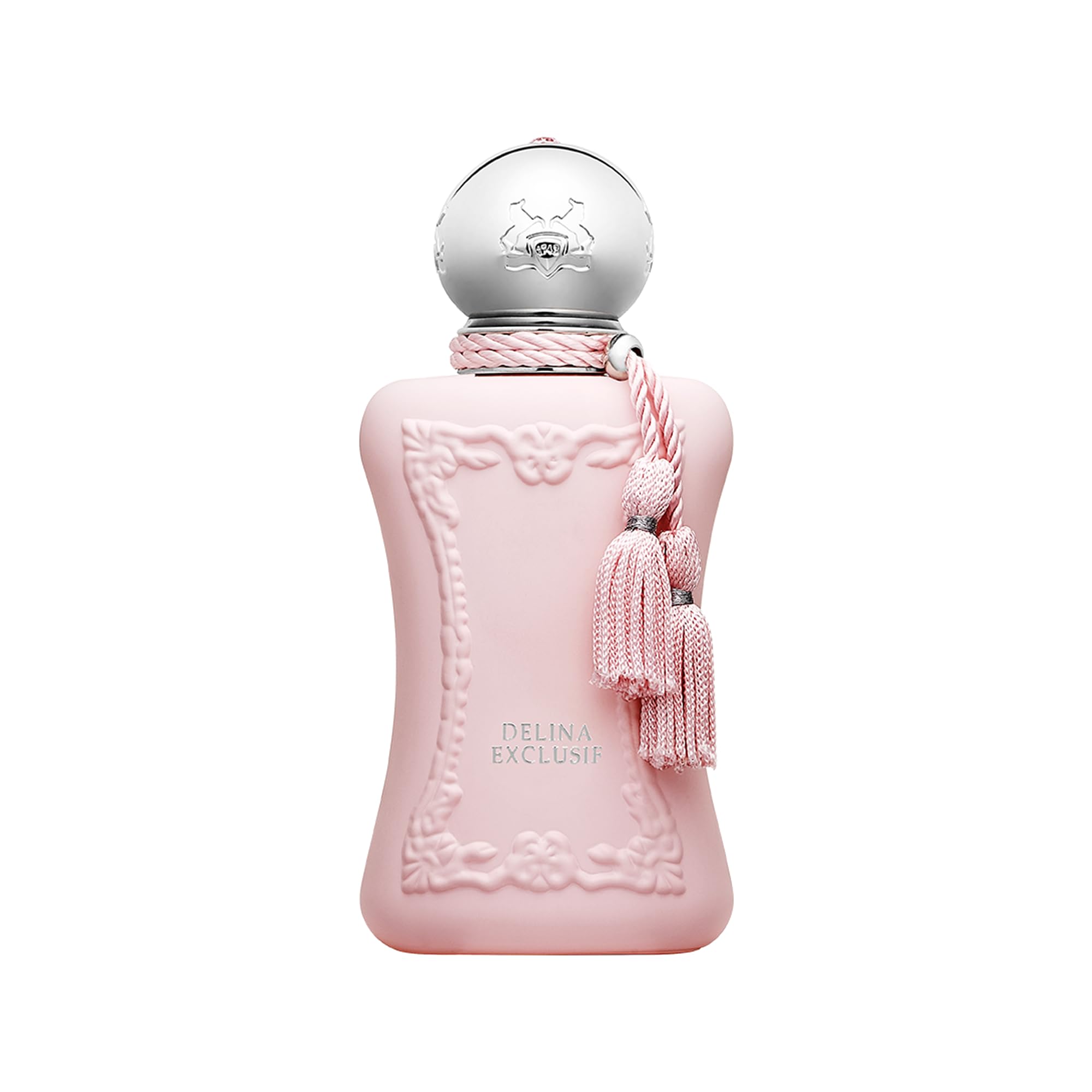 Parfums de Marly Delina Exclusif Parfum Parfum 1 Fl Oz For Women - Thumbnail 2