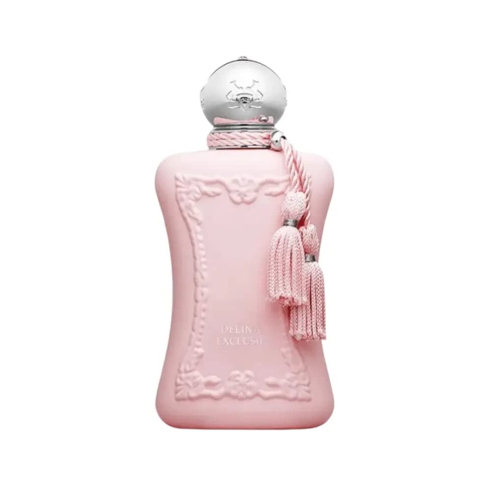 Parfums de Marly Delina Exclusif Parfum 2.5 Fl Oz For Women EDP