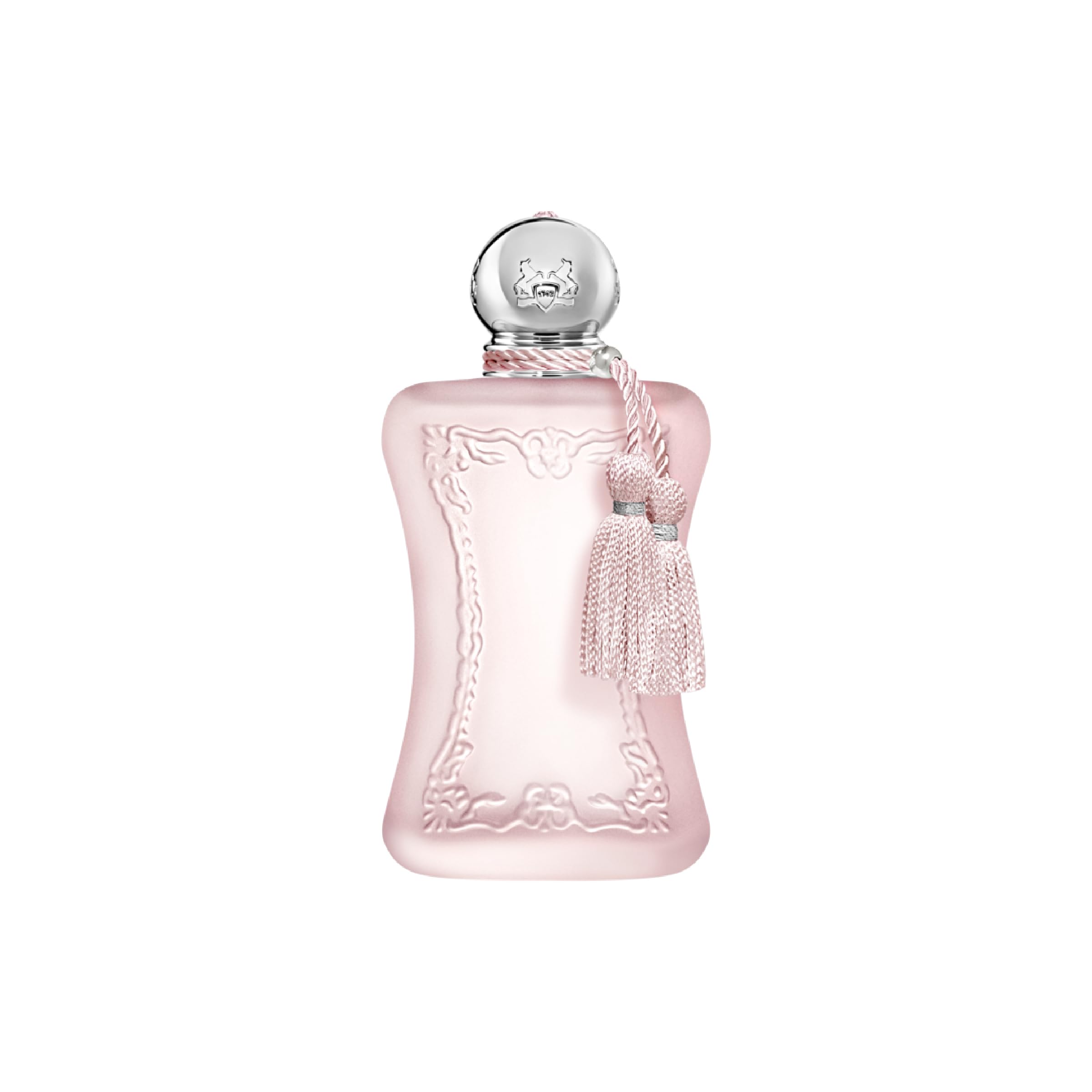 PARFUMS de MARLY DELINA LA ROSEE(W.)EDP SP 2.5oz