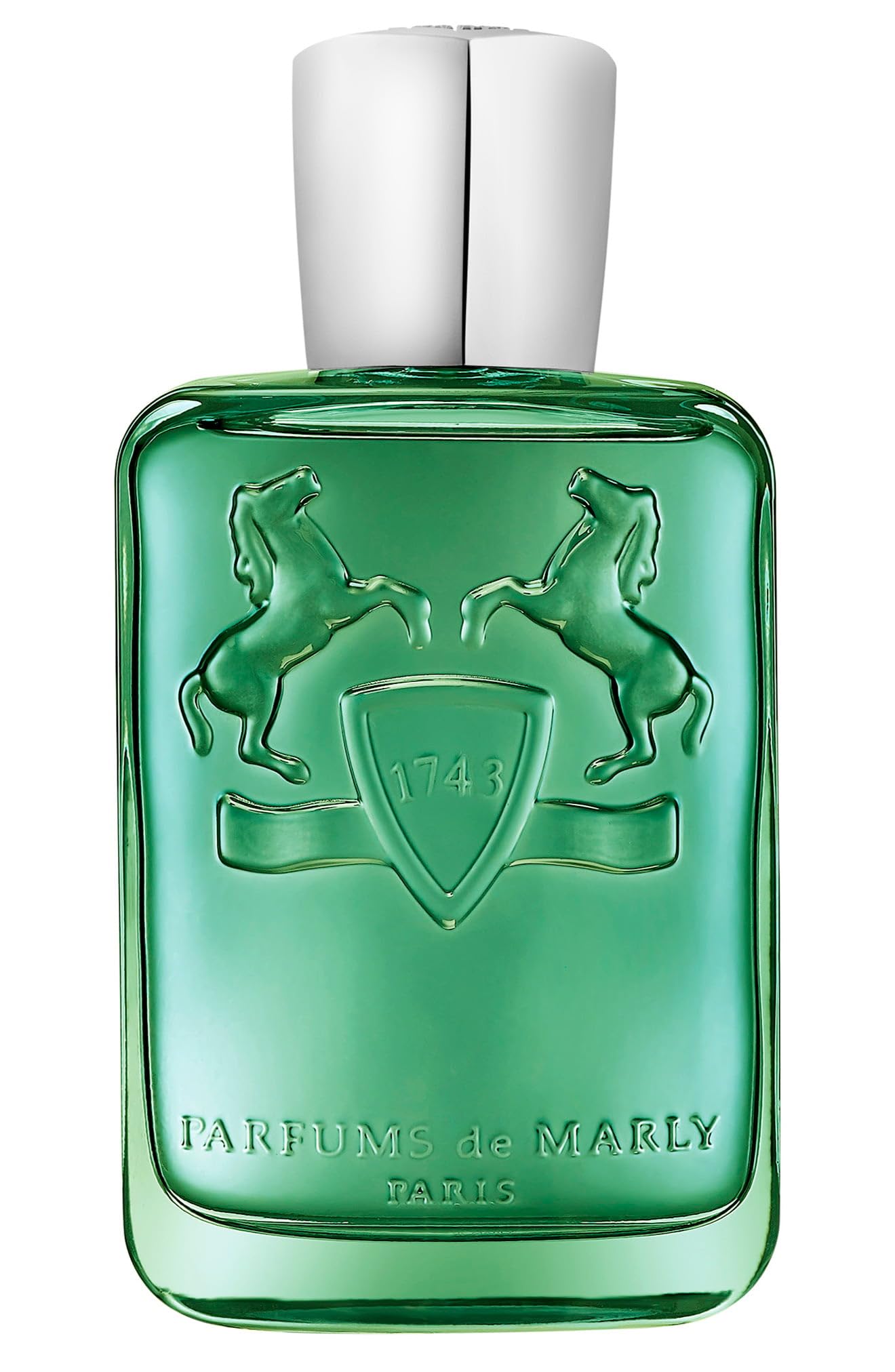 Greenley By Parfums de Marly