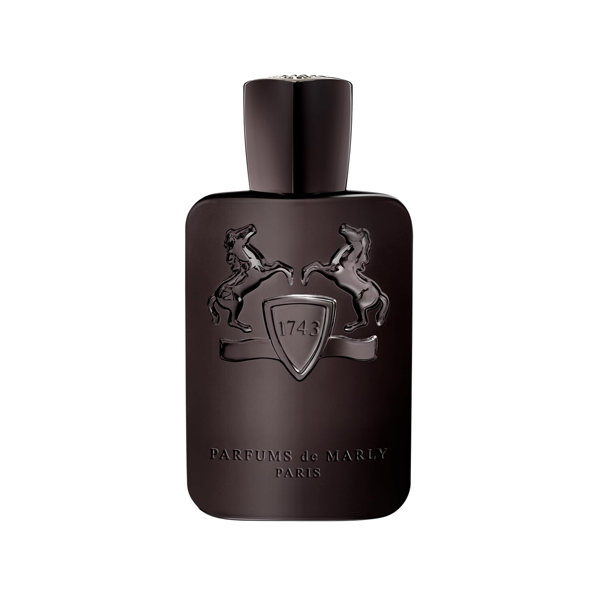 Parfums de Marly Herod Parfum 4.2 Fl Oz For Men EDP - Thumbnail 3