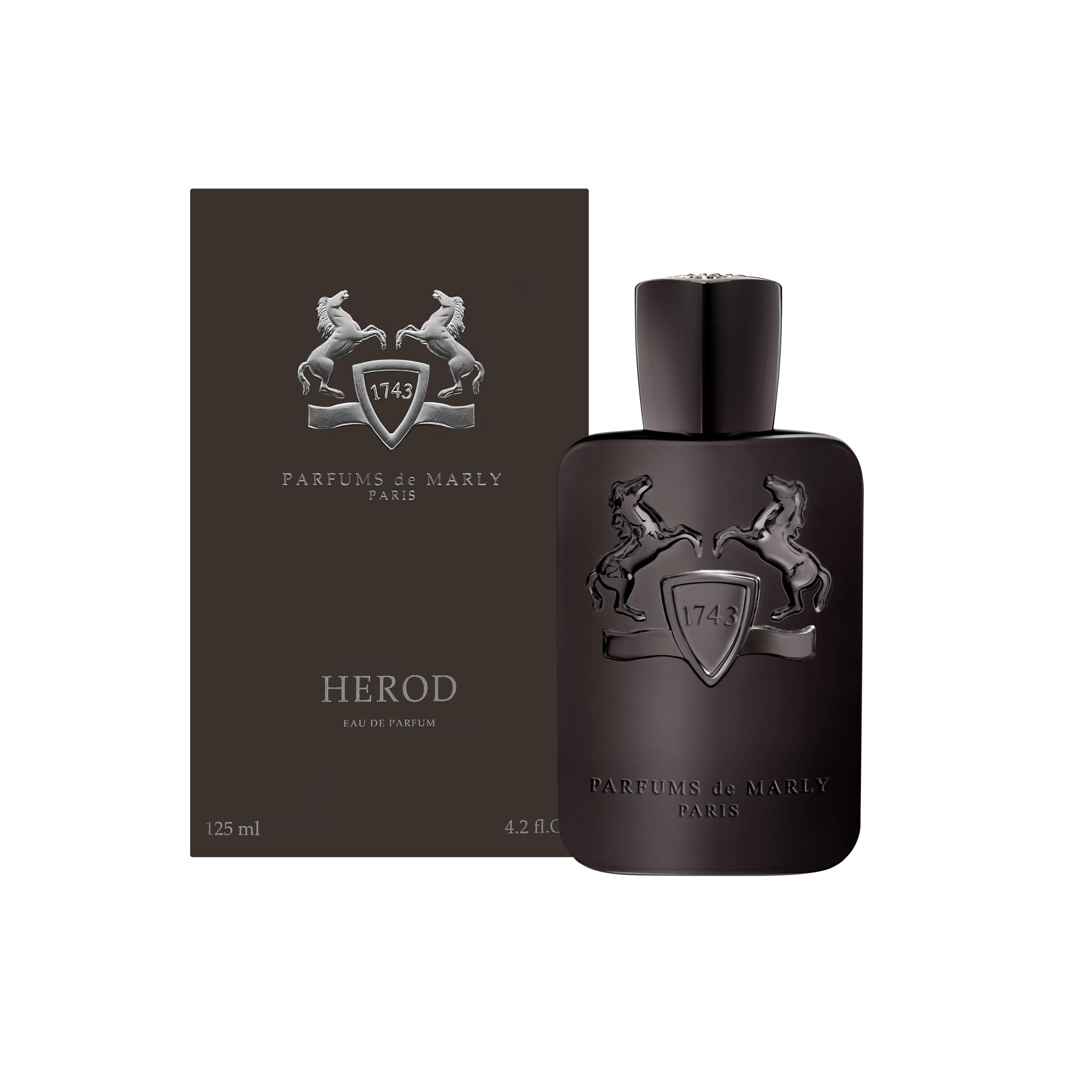 Parfums de Marly Herod Parfum 4.2 Fl Oz For Men EDP