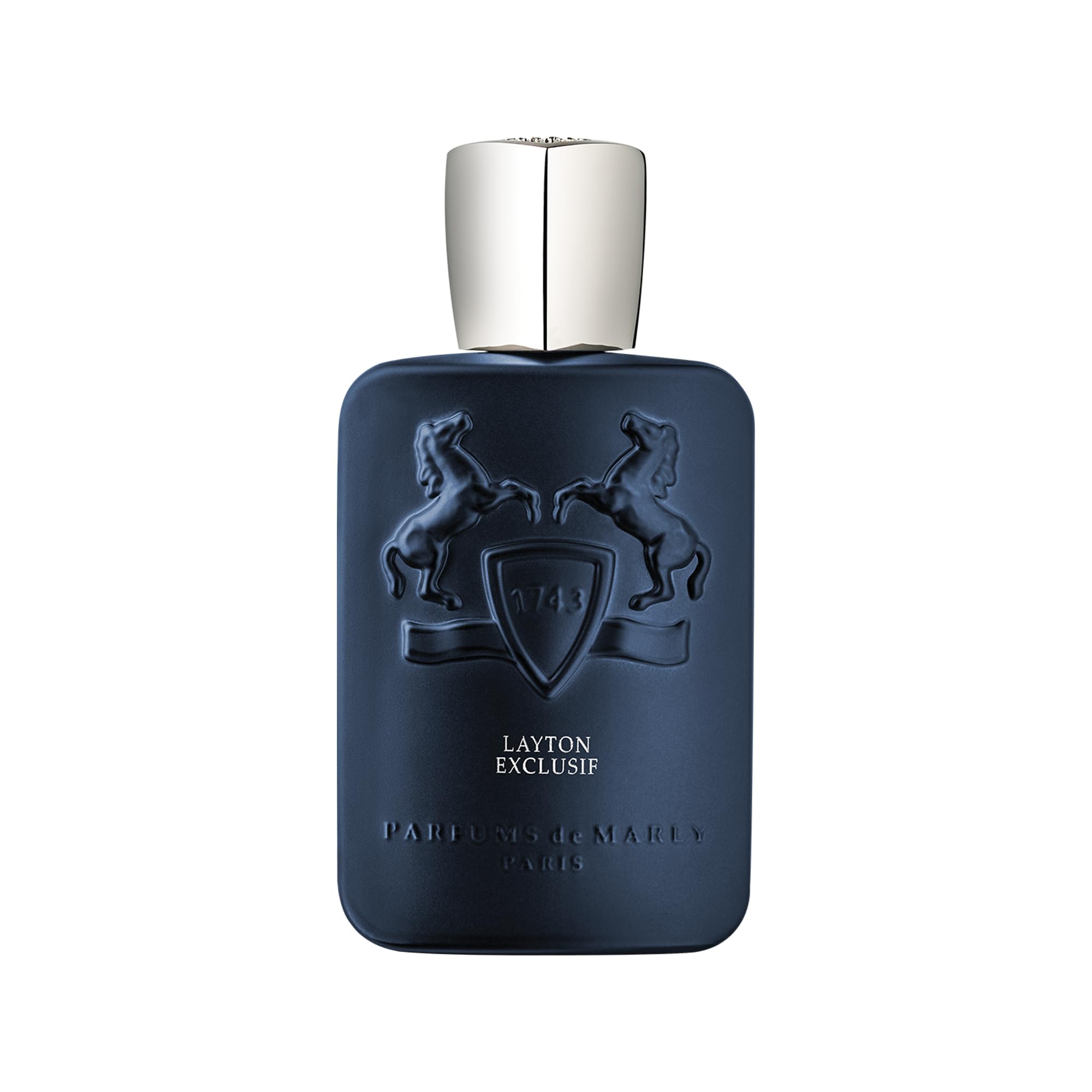 Parfums de Marly Layton Exclusif EDP 4.2 oz - Thumbnail 2