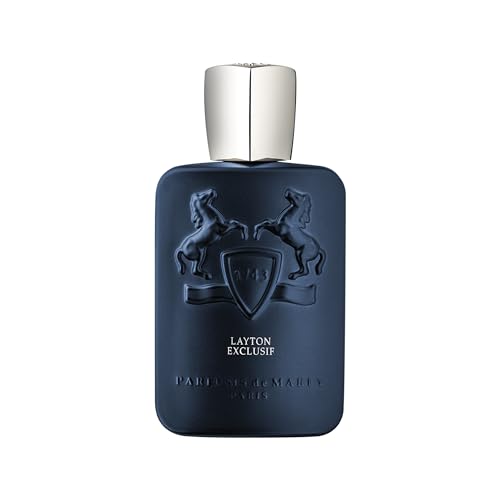 Parfums de Marly Layton Exclusif EDP 4.2 oz - Thumbnail 3