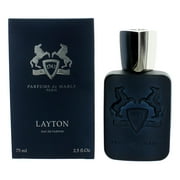 Layton Cologne