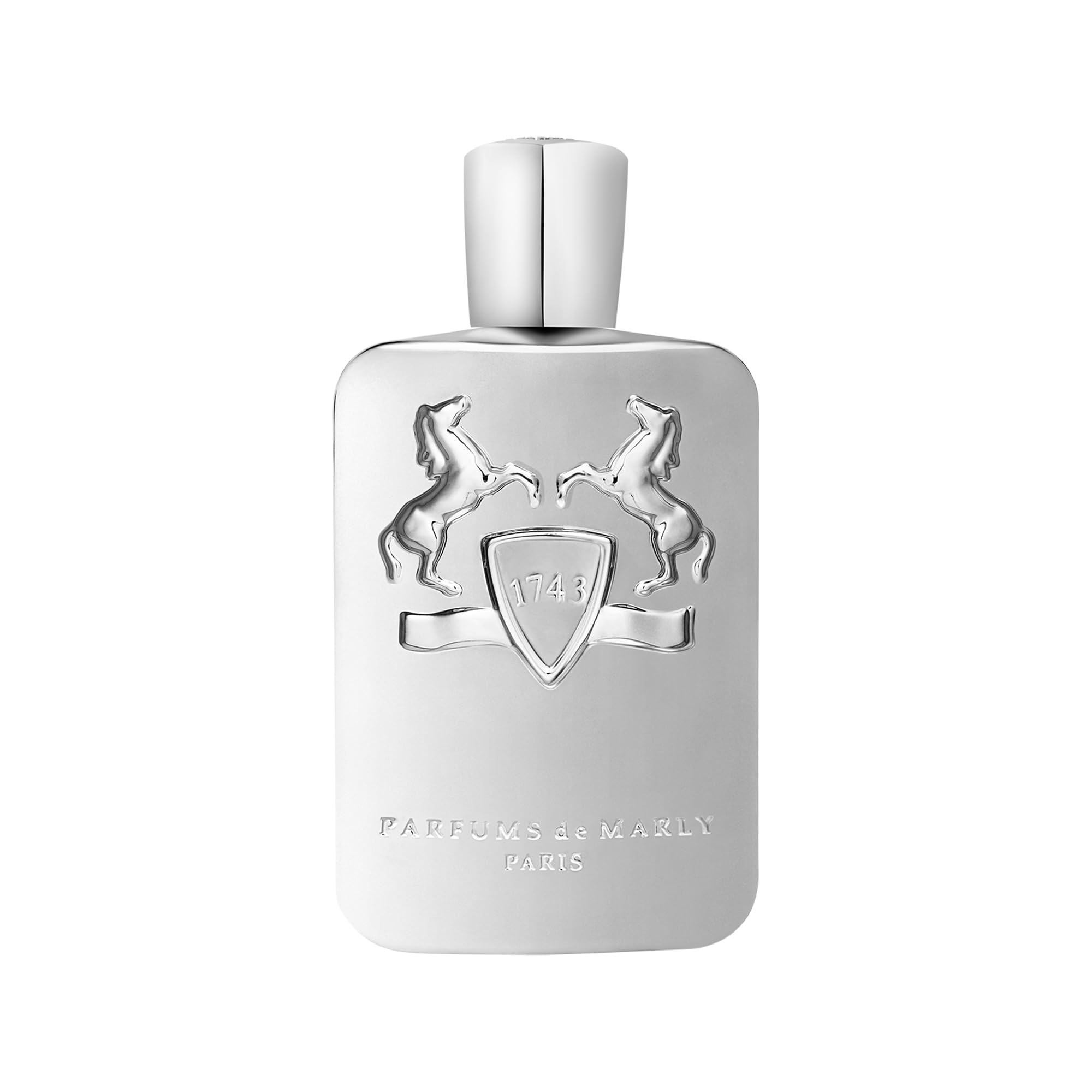 Parfums de Marly Pegasus 6.7 M France 10pcs Bybox EDP - Thumbnail 3