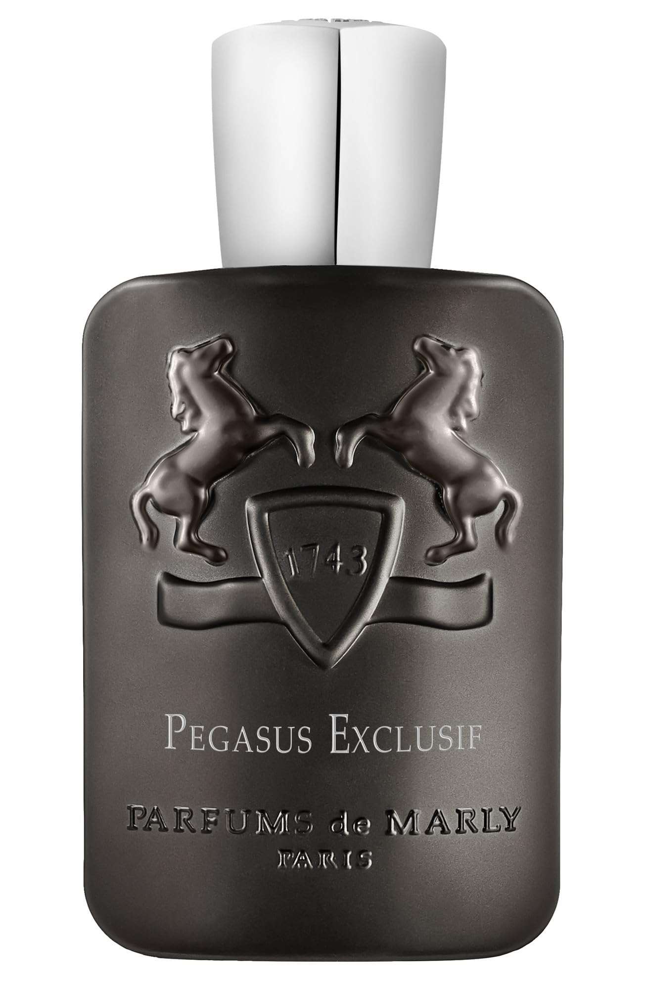 Parfums de Marly Pegasus Exclusif 4.2 M EDP - Thumbnail 2
