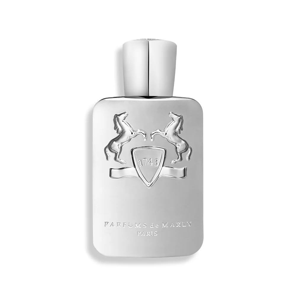 Parfums de Marly Pegasus Parfum 4.2 Fl Oz For Men EDP - Thumbnail 2