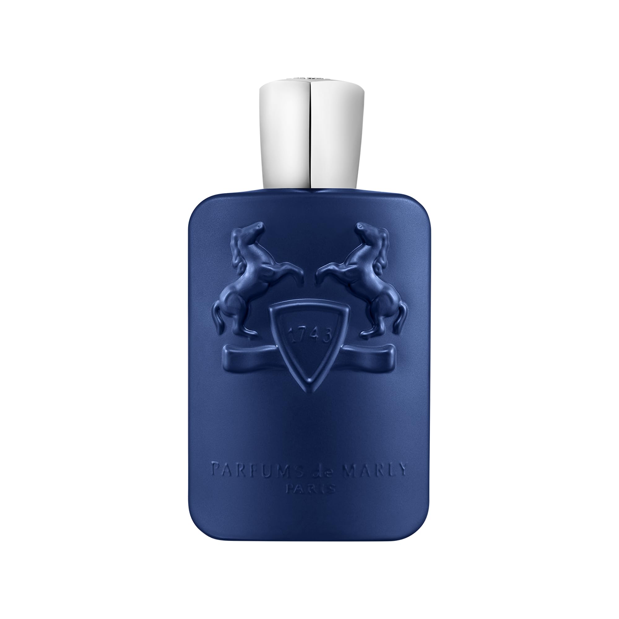 Parfums de Marly Percival Parfum 6.7 Fl Oz For Men EDP - Thumbnail 2