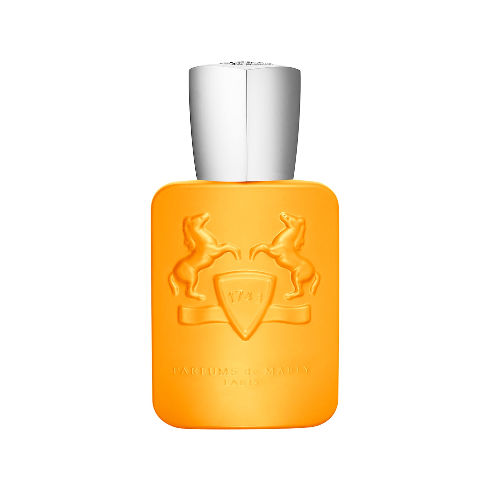 Parfums de Marly Perseus 2.5 M France 15pcs Bybox EDP - Thumbnail 2