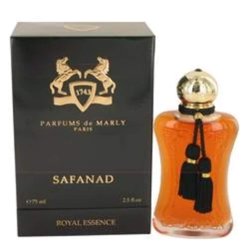 Parfums de Marly Safanad Parfum 2.5 Fl Oz For Women EDP