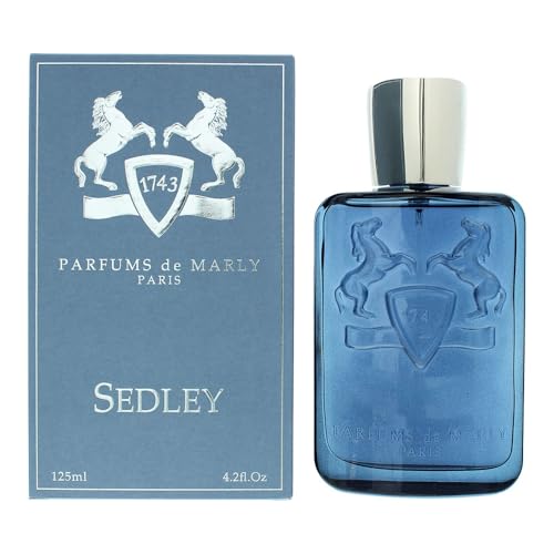 Sedley By Parfums de Marly - Thumbnail 2