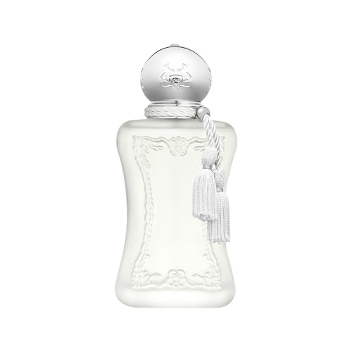 Parfums de Marly Valaya Parfum 1 Fl Oz For Women EDP - Thumbnail 3