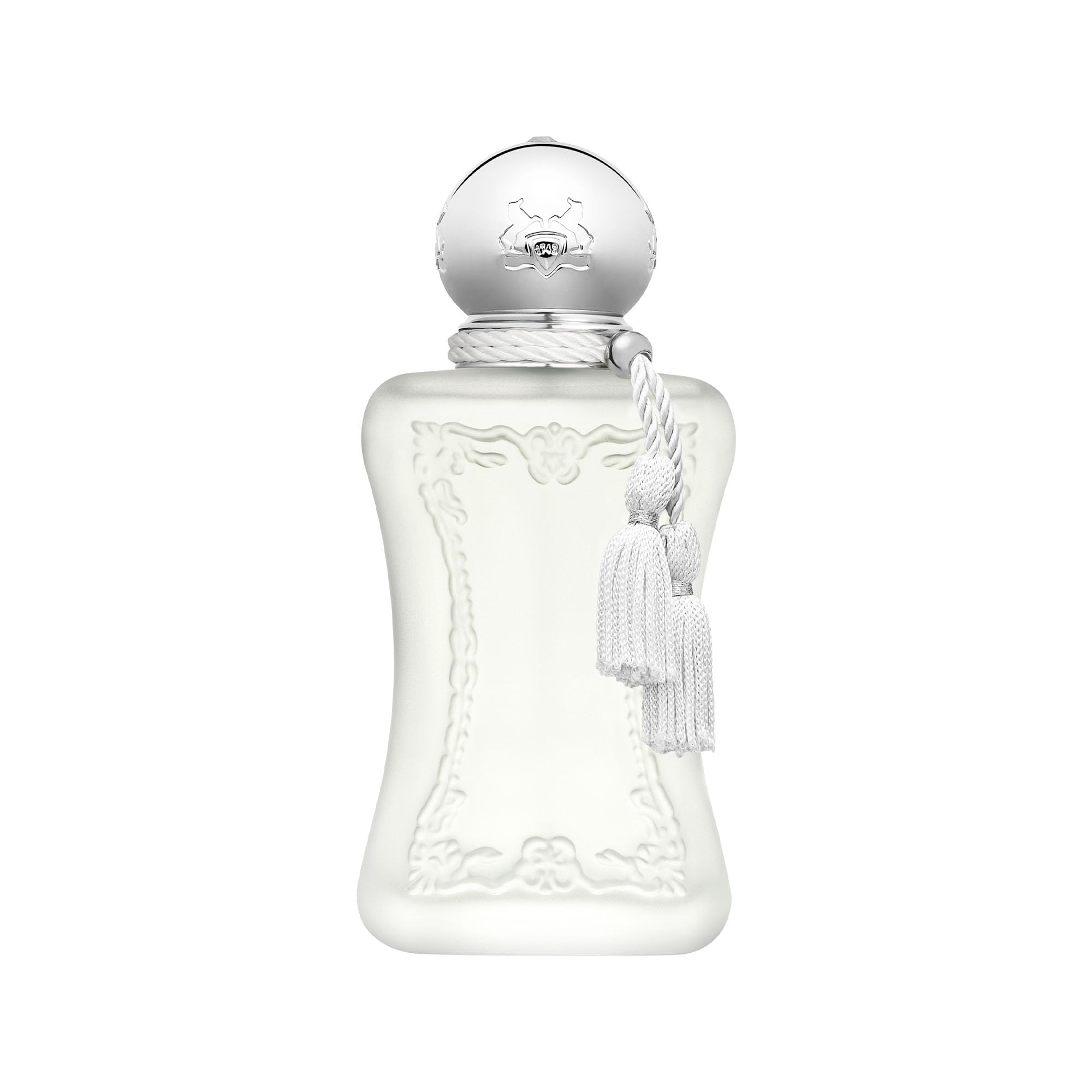 Parfums de Marly Valaya Parfum 1 Fl Oz For Women EDP