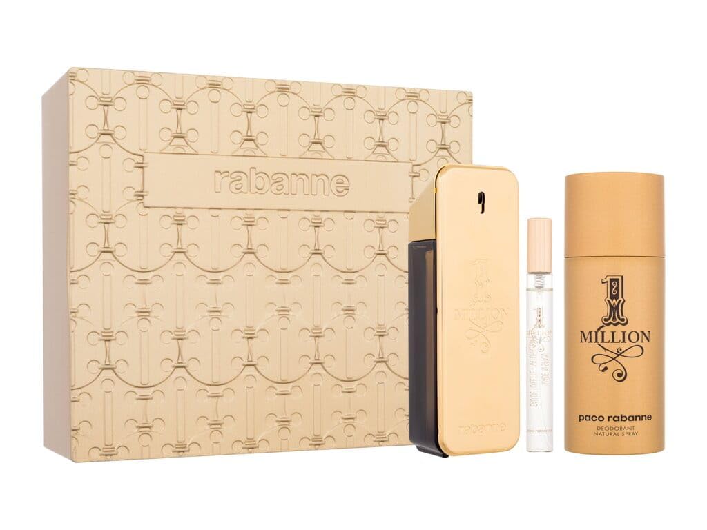 Parfums de Marly Valaya Exclusif Parfum 2.5 Fl Oz For Women EDP - Thumbnail 3