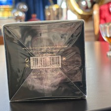 Paris Corner Unisex Cosmic Giardion Fragrances 6298998755215 Unisex EDP 3.4 oz - Thumbnail 3