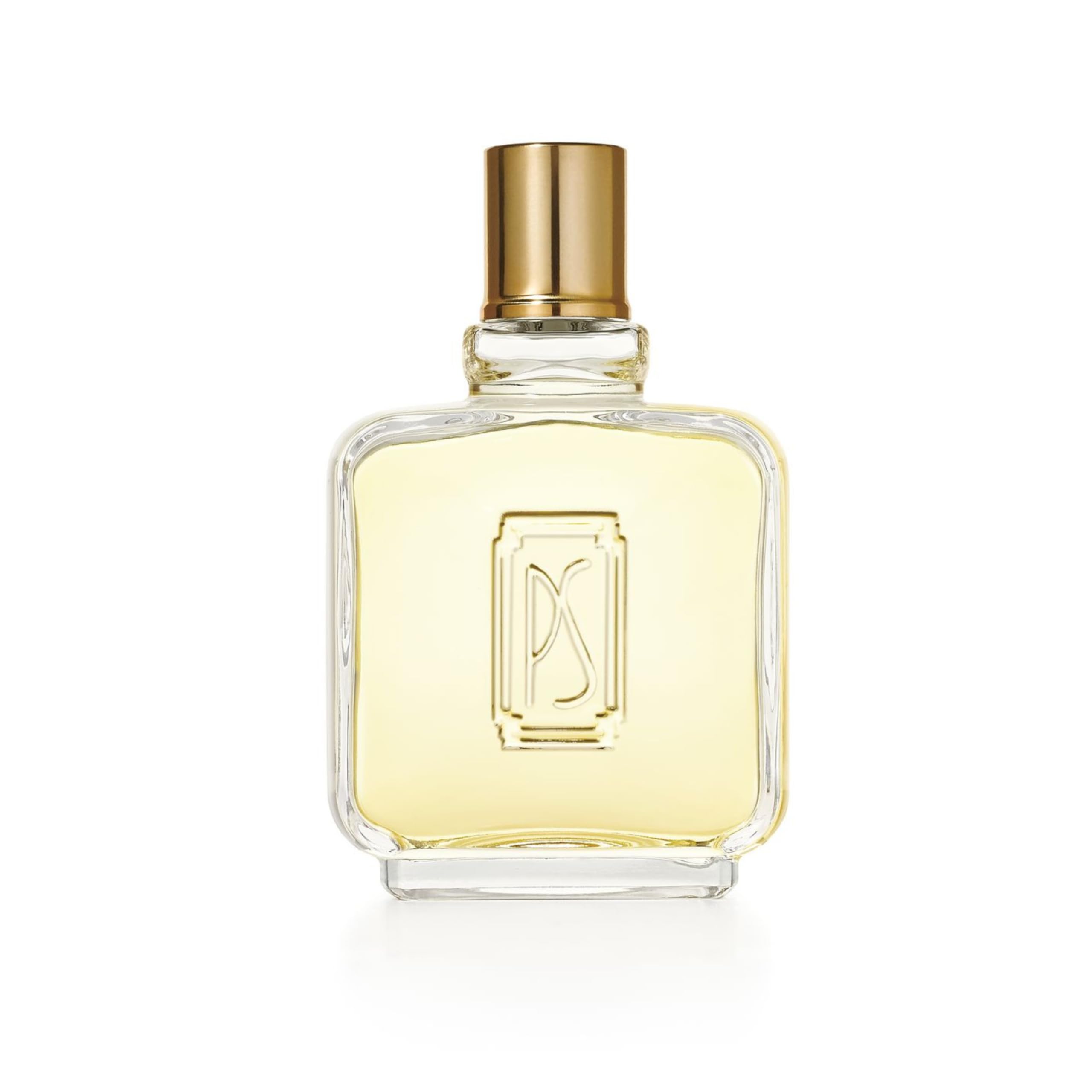 [After Shave] Paul Sebastian After Shave Day or Night Scent 4.0 Fl Oz For Men - Thumbnail 2