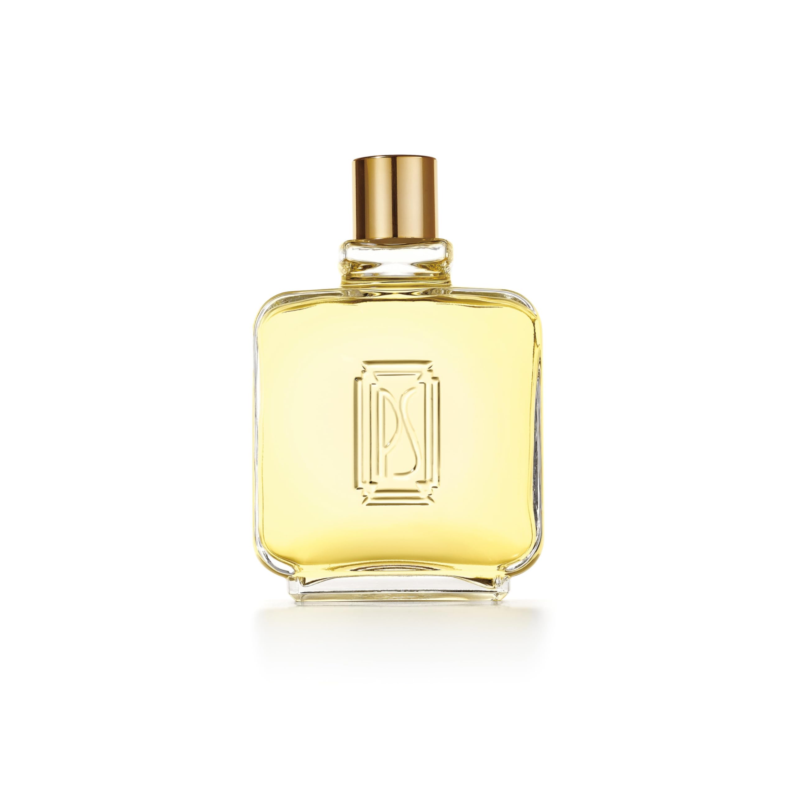 Paul Sebastian Cologne de Luxe Day or Night Scent 8 Fl Oz For Men EDC - Thumbnail 2