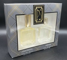 Paul Sebastian 2pc Set