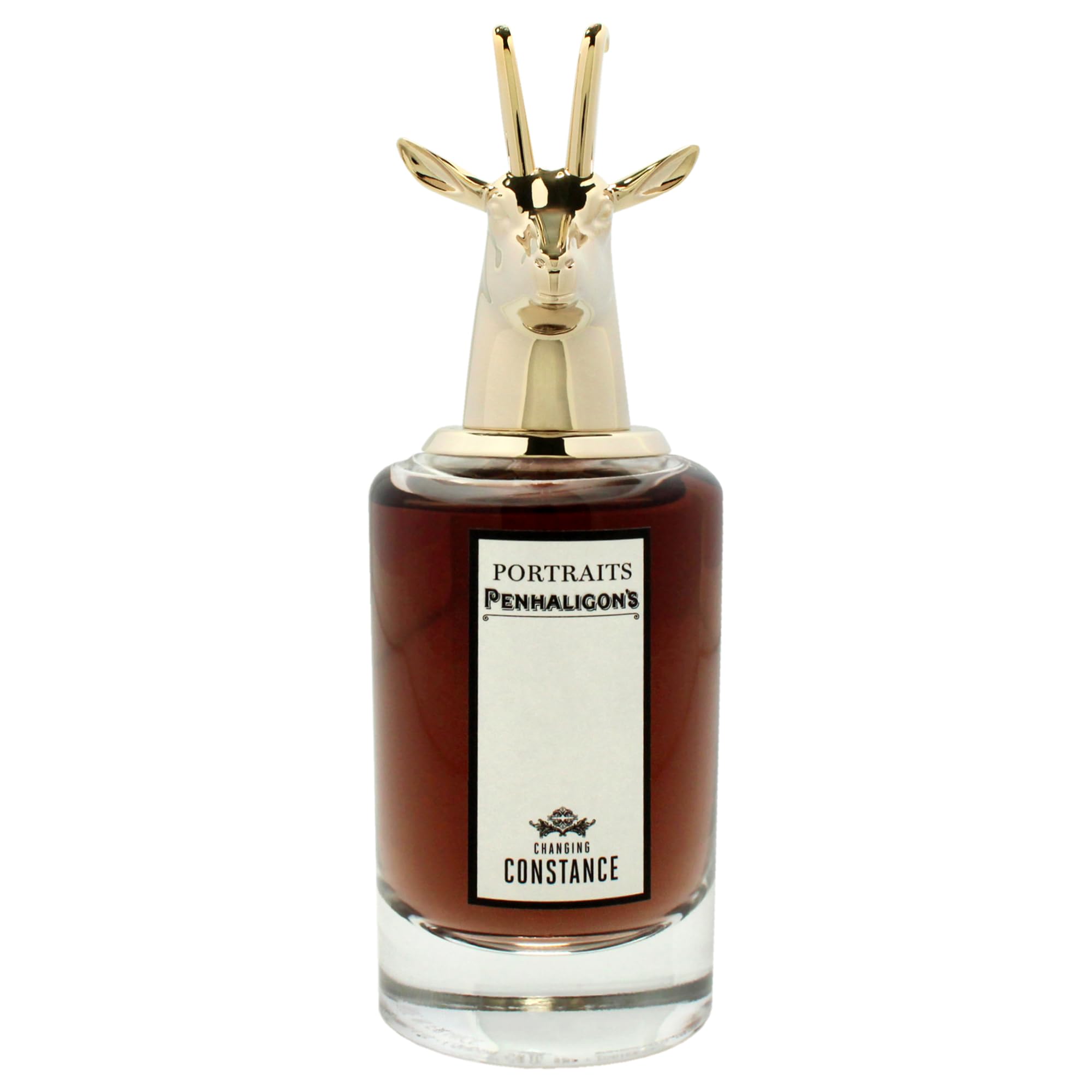 Changing Constance By Penhaligon For Women EDP 2.5 oz - Thumbnail 2