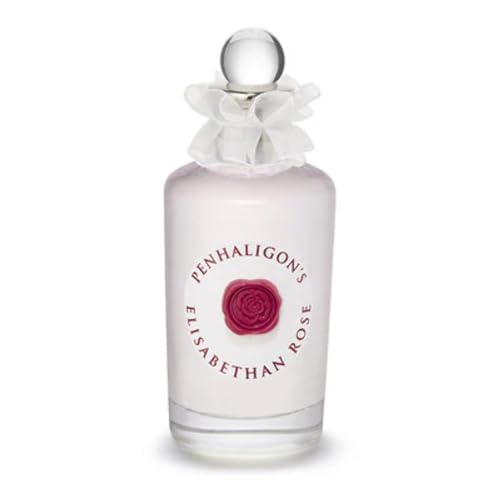 Elisabethan Rose By Penhaligon's Women EDP 3.4 oz - Thumbnail 3