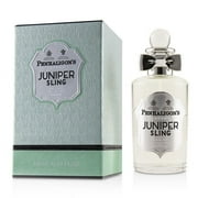 Penhaligon's Juniper Sling / EDT 100 ml (3.4 oz) - Thumbnail 1